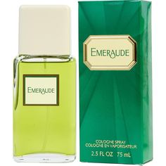 Emeraude Perfume | FragranceNet.com® Musk Oil, Thierry Mugler, Paris Hilton, Fragrance Notes