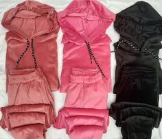 Back To School Uniform, Winter Pajamas, Outfits Casuales, Pajamas, Casual Outfits, Cute Outfits, Lingerie, Adidas, Closet