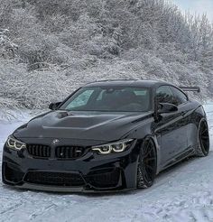 Bmw Couple, Bmw Bike, Bmw M4, Black Car, A Black, Bmw, Bike