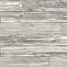 wood planks are shown in grey and white