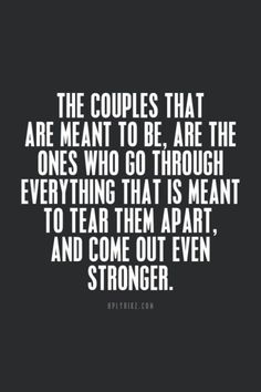 ❤💋 Quotes Distance, Now Quotes, Inspirational Quotes About Love, Couple Quotes, Quotes For Him