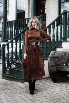 Shop this look #ad Mode Poses, Eve Outfit, New Years Eve Outfits, Estilo Chic, Cooler Look, Casual Winter Outfits, Looks Style, Mode Inspiration