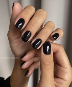 Subtle Nails, Casual Nails, Nail Envy, Nail Ring, Get Nails, Elegant Nails, Perfect Nails, Ombre Nails