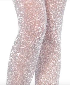 Shimmer Tights, Sparkle Tights, Leg Avenue, Opaque Tights, Fishnet Tights, Fishnet Stockings, Band Merch, Drip Dry, Beauty Items