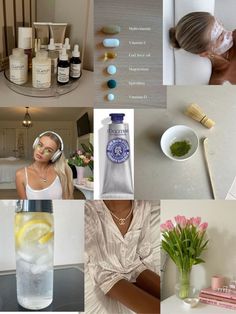 health and wellness | wellness | well-being | emotional health | health and well-being | mental wellness | emotional wellness | physical wellness | women wellness | that girl | clean girl | pink aesthetic | skincare | best natural skincare | natural beauty products | natural beauty | affordable skincare | matcha | rich girl | healthy | glow up | healthy life style | Moodboard| Health Aesthetic Wellness, Wellness Habits Aesthetic, Wellness Aesthetic Health, Health And Wellness Lifestyle Aesthetic, Health And Wellbeing Aesthetic, Health Wellness Girl Aesthetic, Holistic Skincare Aesthetic, Health Moodboard, Pink Aesthetic Skincare