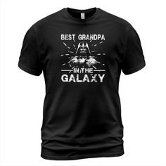 #born in marchFree shipping for orders over $50.00 . 20% Off with code THANK20 . Shop Best Grandpa In The Galaxy T-shirt Unisexborn in march custom made just for you. Available on many styles, sizes, and colors. Born In March, March Born, August Born, Born In April, Galaxy T Shirt, Alan Jackson, Blue Bloods, Stay The Night, Unisex Design