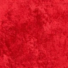 a red background that looks like it has been dyed with some dyes and is very soft