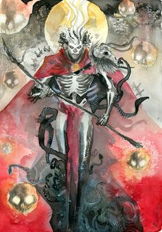 Doctor Strange Art, Strange Art, Man Beast, Witch Spell Book, Marvel Wallpaper, Superhero Design