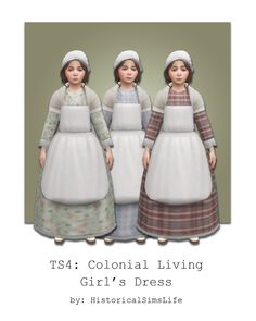 Cc Mods, Medieval Clothes, Sims 4 Children, Sims 4 Game Mods, Sims 4 Cc Folder