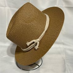 One Size Fits All, Hat Fashion, Women Shopping