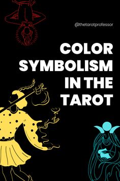 #Color_In_Tarot #Tarot_Cards_As_People #Colors_In_Tarot_Meaning #Tarot_Color_Meanings Color In Tarot, Colors In Tarot Meaning, Tarot Cards As People, Tarot Color Meanings, Colors In Tarot, Symbolism In Tarot, Diy Tarot Cards, Tarot Reading Spreads, Tarot Interpretation