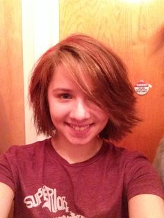 Super Cute Hairstyles, Rapunzel Hair, Cute Hairstyle, Rapunzel, Cute Hairstyles, Hair And Nails, Short Hair, Short Hair Styles, Super Cute