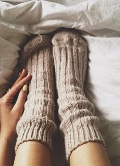 Cozy socks First Day Of Autumn, Fall Stuff, Cozy Aesthetic, Fall Time, Fuzzy Socks, Cozy Socks, Favorite Season, Fall Holidays, Autumn Cozy