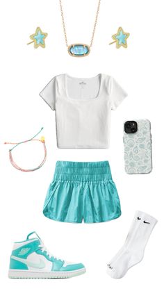 🐬 Outfit Inspo School Summer, Outfit Ideaa, Outfit Inspo School, Preppy Outfits For School, School Fit, Preppy Summer Outfits, Chic Fall Outfits, Casual Preppy Outfits, Trendy Outfits For Teens