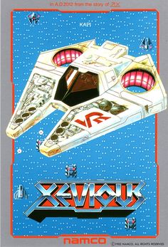 an advertisement for the x - men movie, featuring a space ship with two large windows