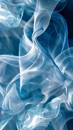 12 Pro Wallpaper, Blue Waves Wallpaper, Iph Wallpaper, 7 Plus Wallpaper, 15 Wallpaper, Simplistic Wallpaper, Ipad Air Wallpaper, Pro Wallpaper, Iphone Wallpaper Stills