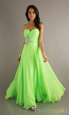 What Goes With Lime Green Dress. There are any references about What Goes With Lime Green Dress in here. you can look below. I hope this article about What Goes With Lime Green Dress can be useful for you. Please remember that this article is for reference purposes only. #what #goes #with #lime #green #dress Lime Green Bridesmaid Dresses, Green Prom, Strapless Prom Dress, 파티 드레스, Dresses Green