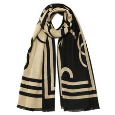 PRICES MAY VARY. 100% Brand New and High Quality. Made of soft cashmere feel material, cozy to touch, super soft feeling to the skin. Contrast color and reversible design, enhance fashion while providing warmth. The elegant scarf is simple and adaptable. Winter women scarf is perfect for cold weather, whether you wrap it like a scarf or drape it like a shawl. This infinity scarf can be used every season, perfect gift for couples,lovers,relatives,family members and friends. Hand wash in cold wate Blanket Scarves, Simple Scarf, Large Blanket, Elegant Scarves, Women Scarf, Scarf For Women, Large Scarf, Gift For Couples, Women Shawl