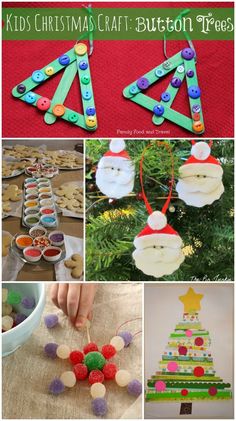 25 Kid Friendly Christmas Activities | Bread Booze Bacon Fun Christmas Activities For Kids, Christmas Activities For Toddlers, Bread Booze Bacon, Christmas Activities For Families, Christmas Youth, Holiday Activities For Kids, Fun Christmas Activities, Printable Christmas Games