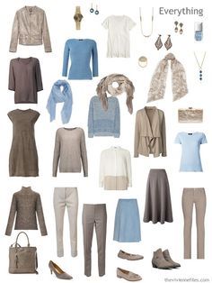 Estilo Meghan Markle, Burne Jones, The Vivienne Files, Vivienne Files, Fashion Capsule Wardrobe, Minimalist Capsule Wardrobe, The Vivienne, Wardrobe Planning, Summer Capsule Wardrobe