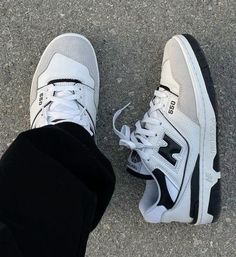 Shoes #minimalist #simple #musthave #shoes #beauty #foryou #amazon #amazondeals #blackfriday #canada @amazon @amazonshopping @amazoncanada Dr Shoes, Hype Shoes, Shoe Inspo, Aesthetic Shoes, New Balance Sneakers