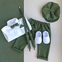 Cute Maternity Dresses, Mom Daughter Outfits, Boy Dress, Baby Boy Dress, Kids Fashion Clothes