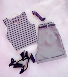 Cute Fashion