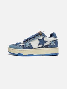 Bape Star, Stars Shoes, Top Streetwear Brands, Aelfric Eden, Dr Shoes, Fresh Outfits, Shoe Inspo, Top Streetwear, Stylish Boots