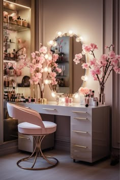 beauty room design  makeup room room ideas for small rooms  room  decor ideas  room decor modern design house design home interior design room inspo  wall decor  teen room aesthetic  bedroom room  decor ideas 
cozy winter  cozy aesthetic cozy winter  pink room ideas  room inspo pink  pink room ideas  pink rooms  room ideas pink Luxury Makeup Vanity, Bathroom Boho, Home Decor Scandinavian, Decor Living Room Ideas, Furniture Bathroom, Room Decor Living Room, Scandinavian Interiors, Living Room Living Room