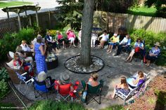 Wellbeing Garden, Therapeutic Garden, Therapy Garden, Outdoor Therapy, Lodges Design, Green Activities, Horticulture Therapy, Therapy Design, Nature Therapy