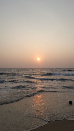 Beach vibes Mangalore beach Food Beach Aesthetic, Mangalore Beach Photography, Tithal Beach Snap, Alibag Beach Snap, Daman Beach Snap, Dumas Beach Surat Snap, Fake Beach Pictures, Fake Beach Snaps