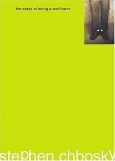 there is a green book cover with the title in black and white, on top of an image of a man's legs