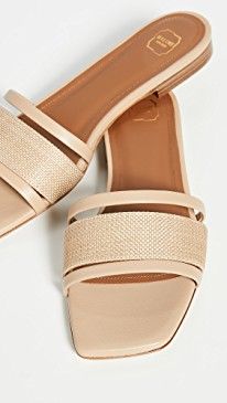 What's New | SHOPBOP Flat Lace Up Shoes, Footwear Design, Malone Souliers, Shoes Flats Sandals, Shoe Boot Sandals