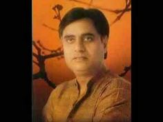 Woh Dil hi Kia Tere milne ki jo dua na kare - YouTube Hindi Songs, Old Music, Track