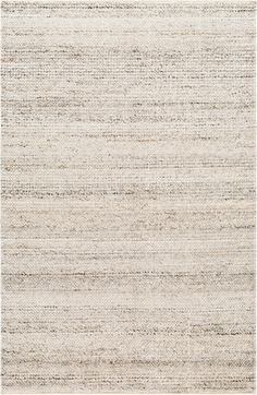 Surya Reika REK-2305 Area Rug main image India Rug, Surya Rug, Contract Design, Light Grey Rug, Rug Size Guide, Surya Rugs, Luxury Rug, Rustic Elegance, Flat Weave