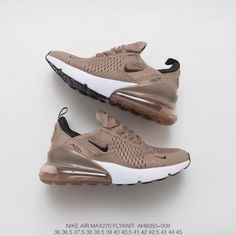 Footlocker Shoes, Air Max Outfit Women, Nike Air Max Outfit, Air Max Outfit, Air Nike, Kd Shoes, All Nike Shoes, Nike Air Shoes