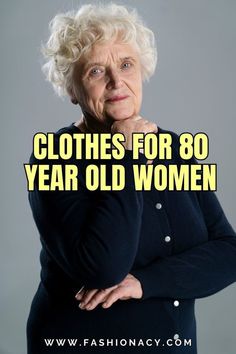 70 Year Old Women, Mullet Hairstyle Women, Office Casual Outfit, Hairstyle Women, Mens Fashion Fall, Mullet Hairstyle