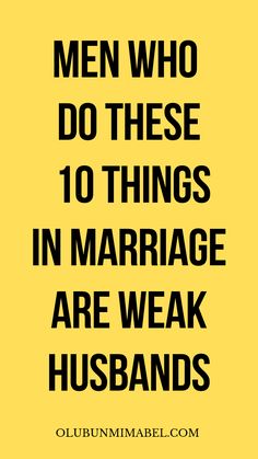 Happy Marriage Tips, Marriage Issues, Advice For Newlyweds, Best Marriage Advice, Healthy Relationship Tips, Marriage Problems