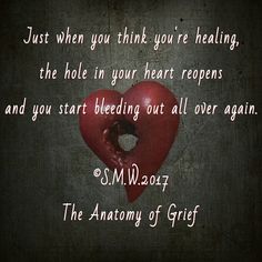 Does Your Heart Still Remember My Name, Wake Me Up From This Nightmare Quotes, You Are Loved You Are Missed You Are Remembered, Your Wings Were Ready My Heart Was Not, Grieve The Loss Of Someone Still Alive, Nightmare Quotes, Miss Mom