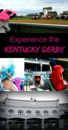 Fedora Outfit, White Fedora Hat, Derby Attire, Horse Adventure, Kentucky Travel, Retirement Travel, Belmont Stakes, Scenic Road Trip