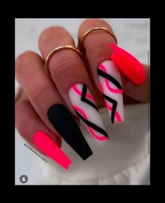 Classy Nail Ideas, Unique Nail Designs, Nails Board, The Best Nails, Classy Nail, Best Nails, Sassy Nails, Fancy Nails Designs, Gel Nails Diy