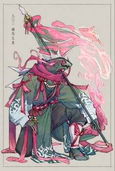 Pokemon Gijinka, Pokemon Fan Art, Monster Design, Fantasy Concept Art, Pokemon Art