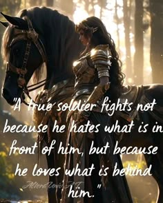 #quoteoftheday. #quotes Valkyrie Quotes, Warrior Woman Quotes, Warrior Queen Aesthetic, Kneeling Warrior, Kingdom Woman Quotes, Warrior For God Woman, Warrior Princess Of God, Warrior Princess Aesthetic, Battle Tested Warrior Queen