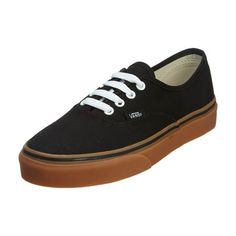 Vans Authentic Size: Toddler 2.  Color: Black.  Gender: unisex.  Age Group: adult. Girls Shoes Kids, Kids Style, Vans Authentic, Casual Shoes Women, Kid Shoes, Girls Shoes, Kids Shoes, Clothing And Shoes, Casual Shoes