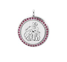 Iconic Marilyn Monroe Charm Locket Necklace Includes: 3 Charms, 1 Chain, 1 Custom Plate, 1 Pink Rhinestone Twist Top Locket Iconic Marilyn Monroe, Custom Plates, Twist Top, Locket Charms, Pink Rhinestones, Locket Necklace, Marilyn Monroe, Locket, Favorite Jewelry