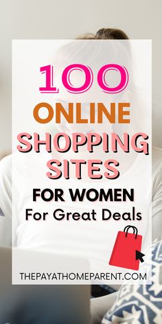 best shopping sites in the USA Where To Online Shop, Best Shopping Apps, Cheap Shopping Websites, Online Shopping Apps, Best Shopping Websites, Freebie Websites, Top Online Shopping Sites, Shoes Instagram, Shopping Apps