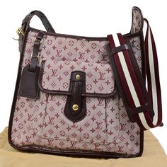 Poshmark Will Authenticate This Item For Free, Buy With Confidence. Bag Name Tag, Bag Names, Mary Kate, Mini Canvas, Canvas Shoulder Bag, Mini Crossbody, Name Tag, Canvas Leather, Women's Bags