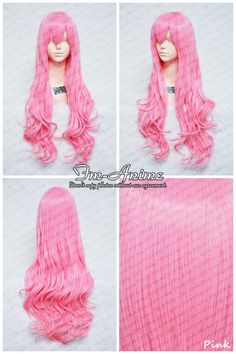 Revolutionary Girl Utena Utena Tenjou 80cm Cosplay Wig (Movie) - $31.00 : FM-Anime.com Cosplay & BJD Online shop - Bring the best cosplay for you ! Utena Tenjou, Cosplay Convention, Costumes Wigs, Revolutionary Girl Utena, Christmas Cosplay, Anime Expo, Cosplay Wig, Alter Ego, Best Cosplay