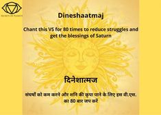 To Get Blessings Of Saturn Shani Maharaj, Shanidev Mantra, Shiv Tandav Stotram, Siva Panchakshari Stotram, Vaastu Shastra, Om Bhur Bhuva Swaha Mantra