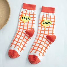 Material: Cotton Y2k Indie Aesthetic, Funny Socks Women, Friend Anniversary, Streetwear Spring, Soft Girl Outfits, Everyday Casual Outfits, Cute Stockings, Kawaii Harajuku, Harajuku Outfits